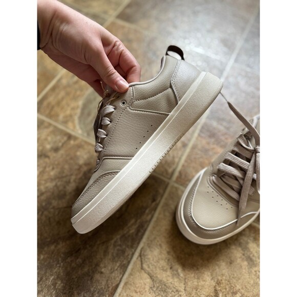 Adidas Park Street Sneakers main image 10